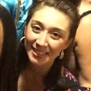 Meet your Posher, Monica